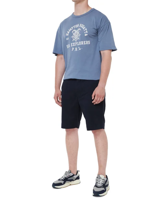 Polo Ralph Lauren Шорти - Артикул: 710646709009