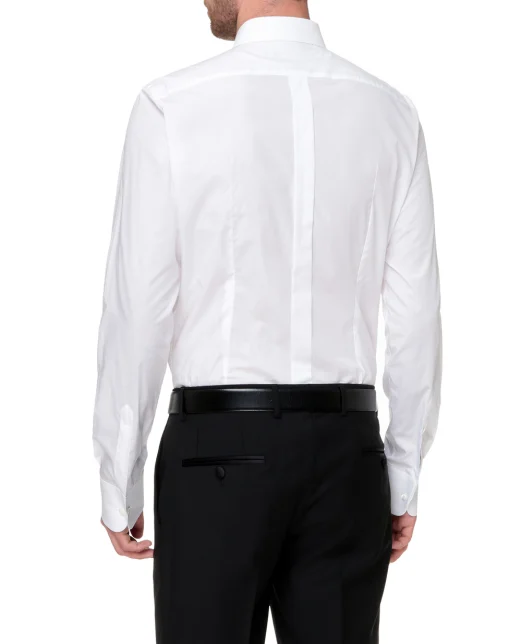 Dolce&Gabbana Рубашка - Артикул: G5EN5T-FU5K9