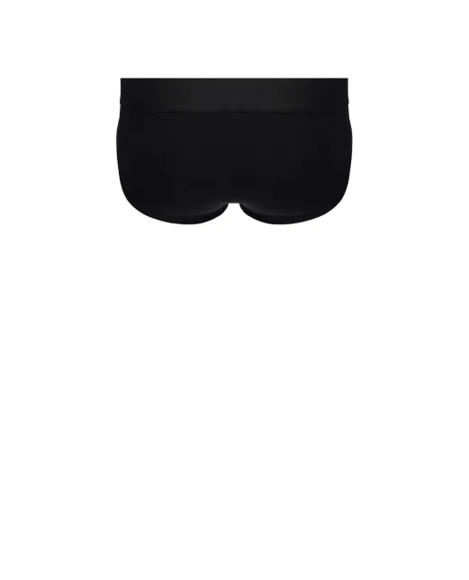 Dolce&Gabbana Брифы - Артикул: M3F31J-ONP20