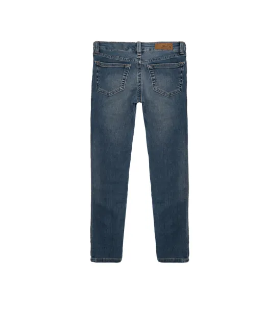 Polo Ralph Lauren Дитячі джинси - Артикул: 311734059001