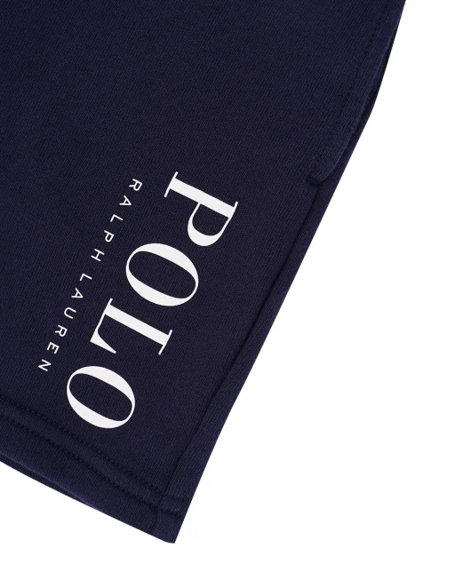 Polo Ralph Lauren Детские шорты - Артикул: 323934251001