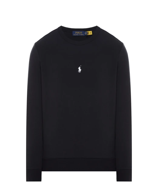 Polo Ralph Lauren Світшот - Артикул: 710881507004