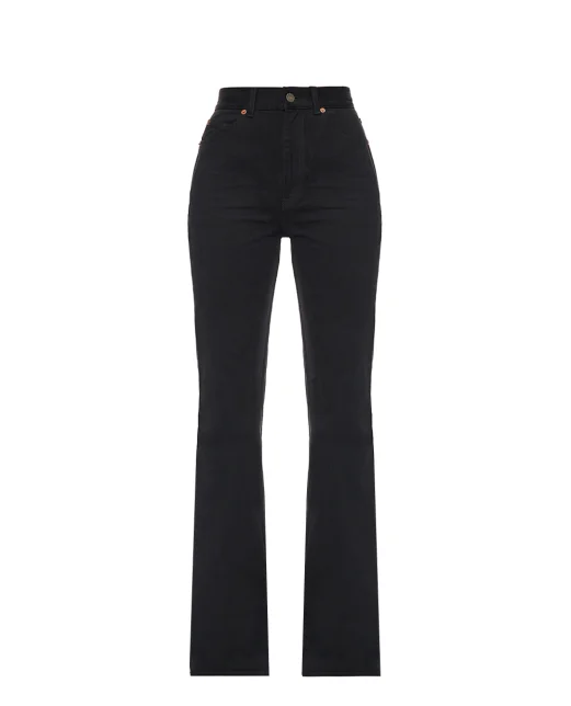 Saint Laurent Джинсы - Артикул: 823599-Y29WB