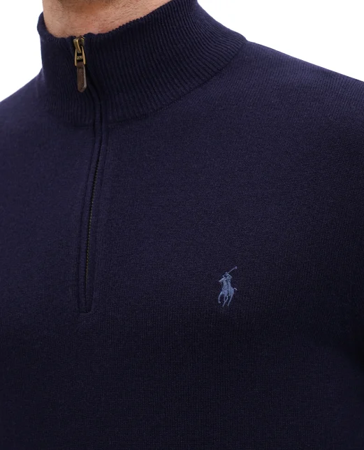 Polo Ralph Lauren Светр - Артикул: 710876756001