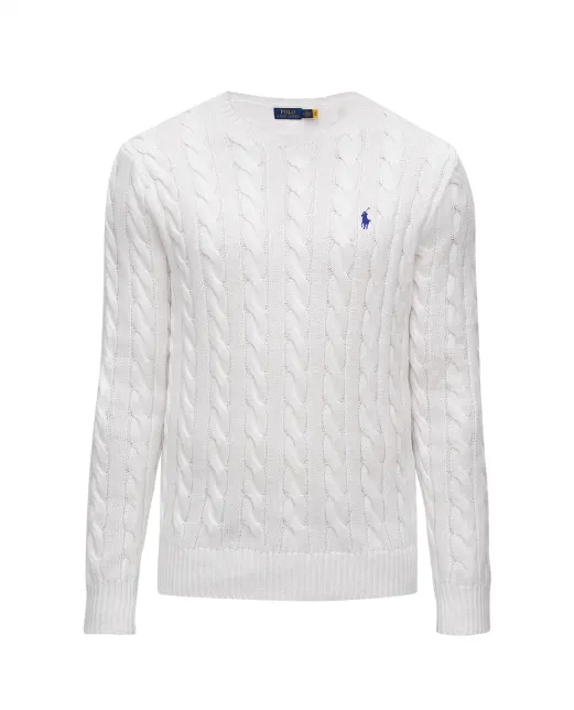 Polo Ralph Lauren Свитер - Артикул: 710775885033