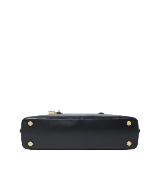 Stella McCartney Сумка через плече Ryder - Артикул: 7B0138WP0533
