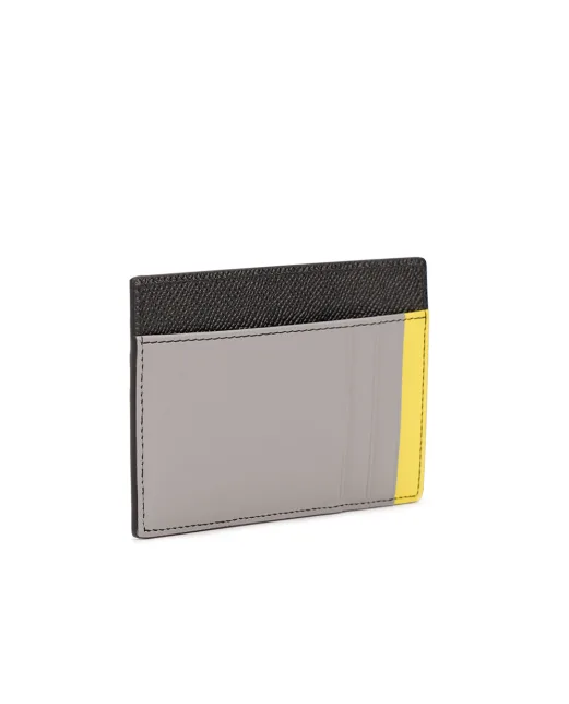 Dolce&Gabbana Візитниця - Артикул: BP3325-A6N72