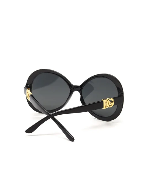 Dolce&Gabbana Сонцезахисні окуляри - Артикул: 6194U501-8760