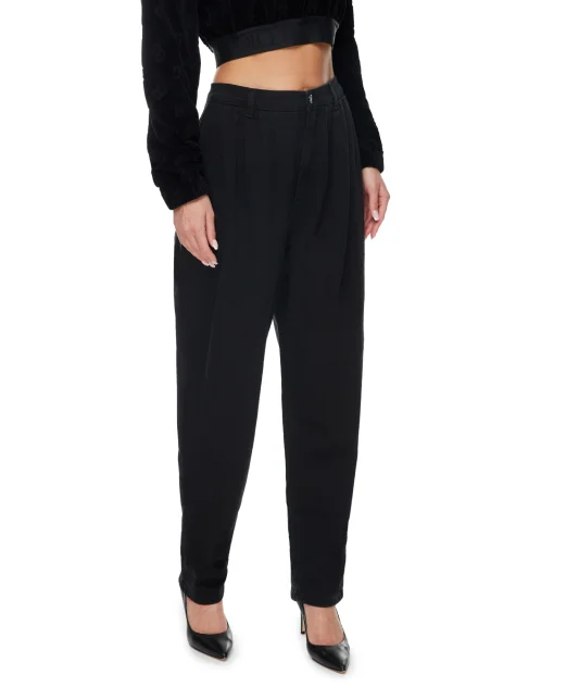 Dolce&Gabbana Джинси - Артикул: FTB4KD-G901J