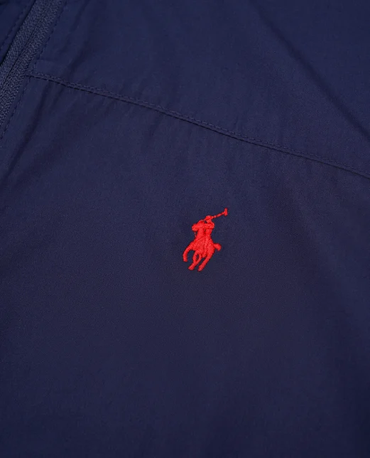 Polo Ralph Lauren Детская куртка - Артикул: 322924409001