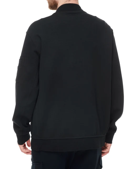Polo Ralph Lauren Спортивна кофта (костюм) - Артикул: 710881521002