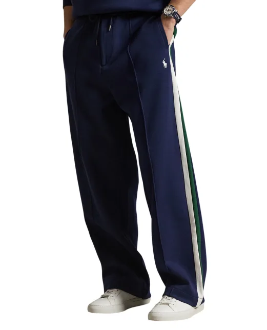 Polo Ralph Lauren Спортивні штани (костюм) - Артикул: 710B20428002
