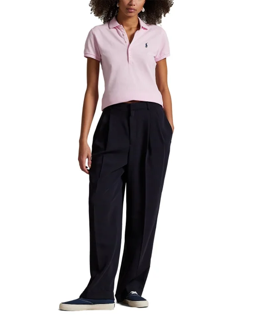Polo Ralph Lauren Поло - Артикул: 211B18200014