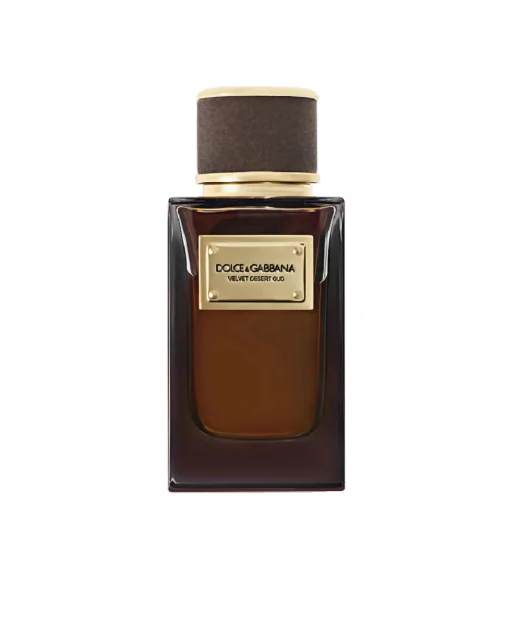 Dolce&Gabbana Парфумована вода Velvet Desert Oud, 100 мл - Артикул: P1CO1C03-Дезерт Уд