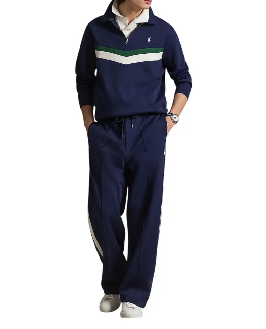 Polo Ralph Lauren Спортивні штани (костюм) - Артикул: 710B20428002