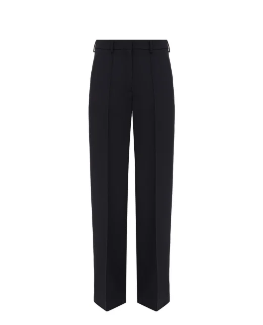 Balmain Штани - Артикул: EF0PO160WC09