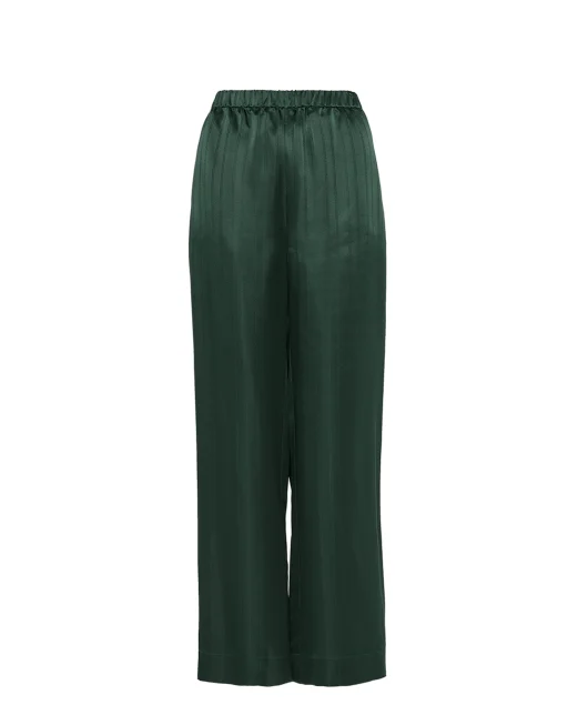 ERES Брюки BROCART - Артикул: 232602