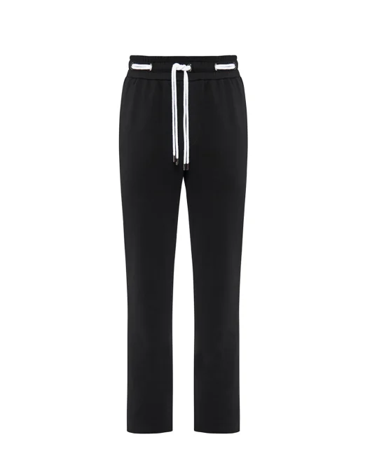 Dolce&Gabbana Спортивні штани (костюм) - Артикул: GP130T-G7PFU