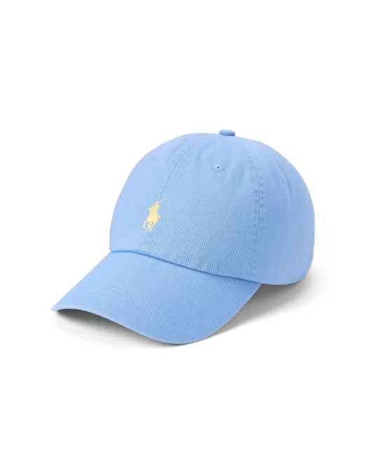 Polo Ralph Lauren Бейсболка - Артикул: 710667709172