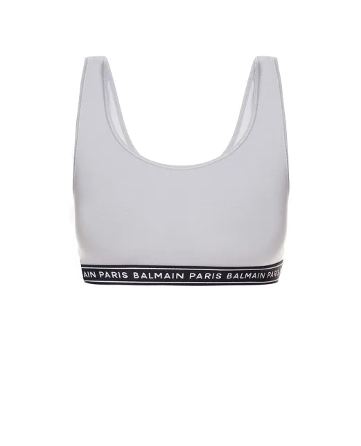 Balmain Бюстгальтер - Артикул: BPRG85140