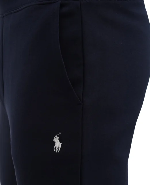 Polo Ralph Lauren Спортивные брюки (костюм) - Артикул: 710888283002