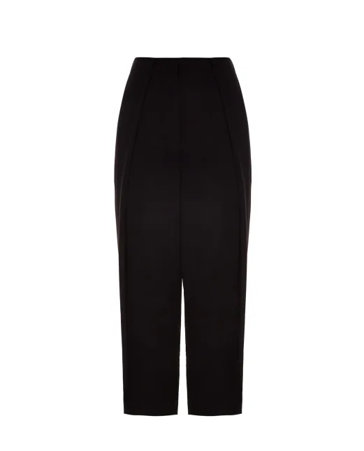 Balmain Штани - Артикул: XF1PN085VB00
