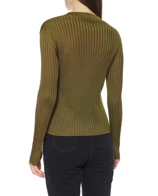 Balmain Кардиган - Артикул: CA0000000014
