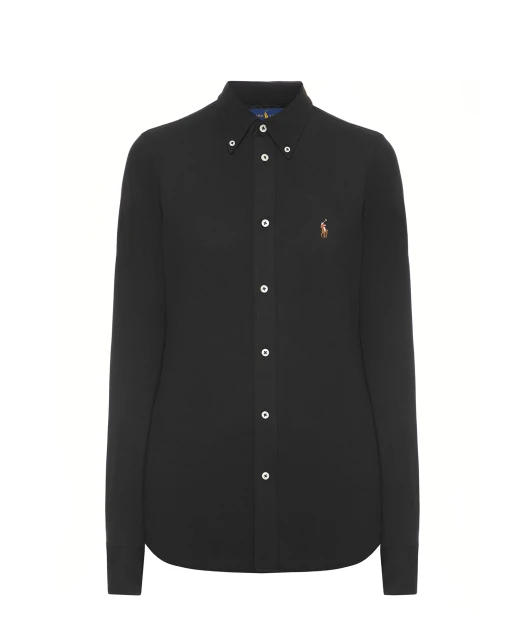 Polo Ralph Lauren Рубашка - Артикул: 211664427010