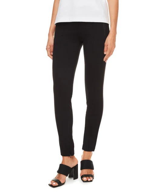 Dolce&Gabbana Спортивні штани - Артикул: FTB7KT-GDO95