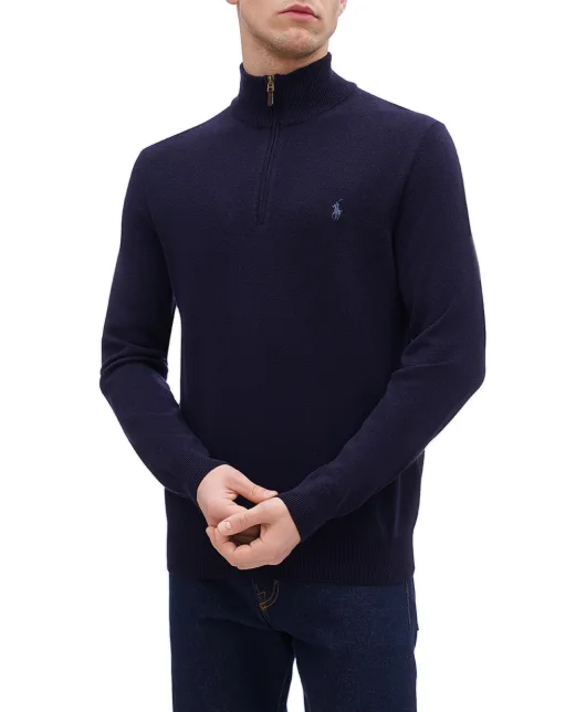 Polo Ralph Lauren Светр - Артикул: 710876756001