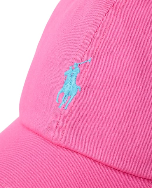 Polo Ralph Lauren Бейсболка - Артикул: 211912843502