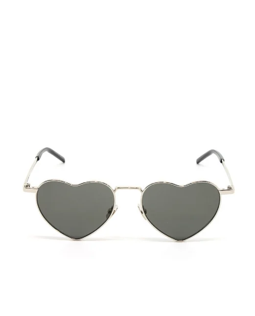 Saint Laurent Сонцезахисні окуляри - Артикул: SL 301 LOULOU-001