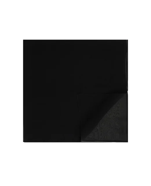 Dolce&Gabbana Платок - Артикул: FS281A-FU1AT