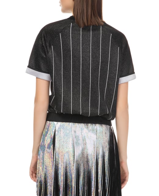 Balmain Футболка - Артикул: 141734-K076