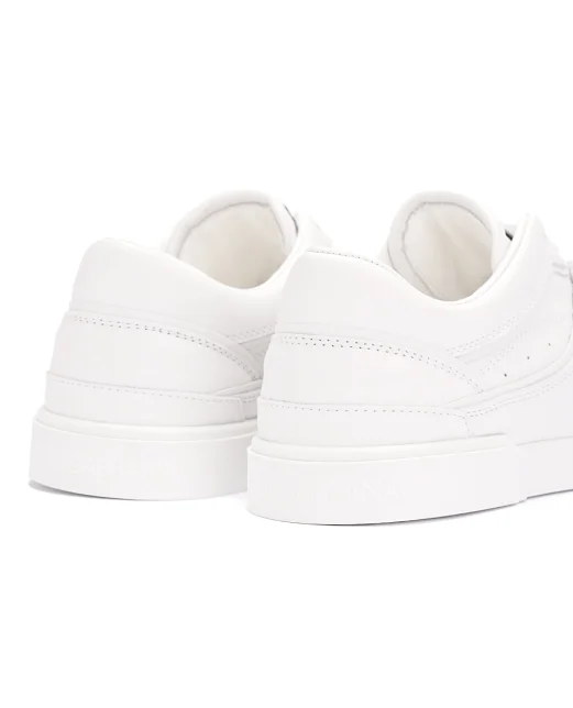 Dolce&Gabbana Детские кеды - Артикул: DA5090-AY953-M