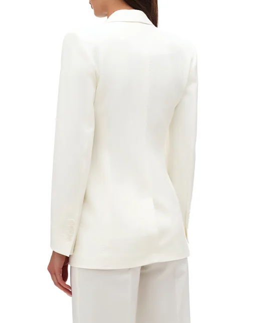 Dolce&Gabbana Жакет - Артикул: F29Z8T-FUCCS