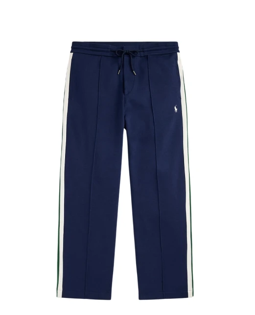Polo Ralph Lauren Спортивні штани (костюм) - Артикул: 710B20428002