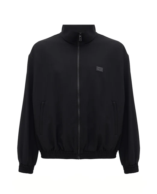 Dolce&Gabbana Куртка - Артикул: G9BLBT-GI872