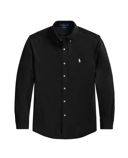 Polo Ralph Lauren Сорочка - Артикул: 710654408008