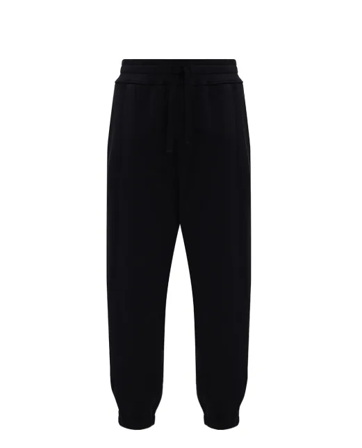 Dolce&Gabbana Спортивные брюки (костюм) - Артикул: GP04RT-G7NTM