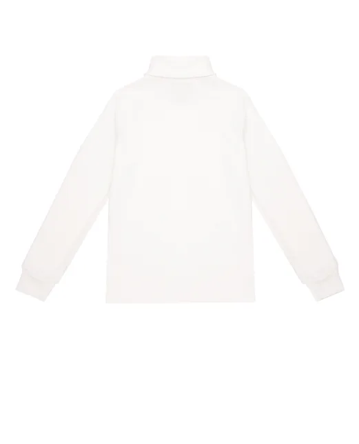 Polo Ralph Lauren Детский трикотажный гольф - Артикул: 323898989004