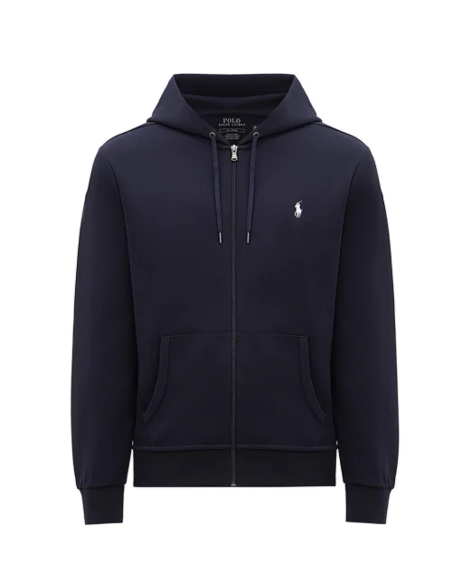 Polo Ralph Lauren Толстовка (костюм) - Артикул: 710888282002