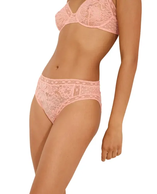ERES Трусы AERIENNE - Артикул: 612602