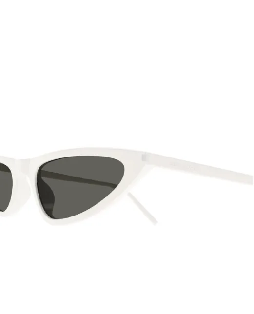 Saint Laurent Сонцезахисні окуляри - Артикул: SL 703-003
