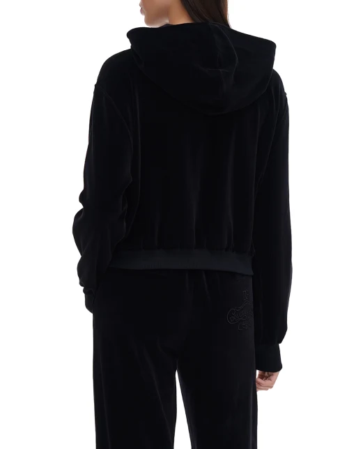 Dolce&Gabbana Толстовка (костюм) - Артикул: F9S15Z-GDCNX