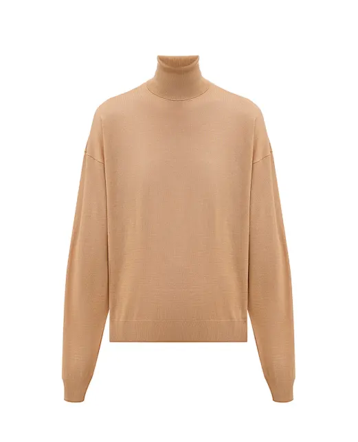 Saint Laurent Гольф - Артикул: 755010-Y76GM