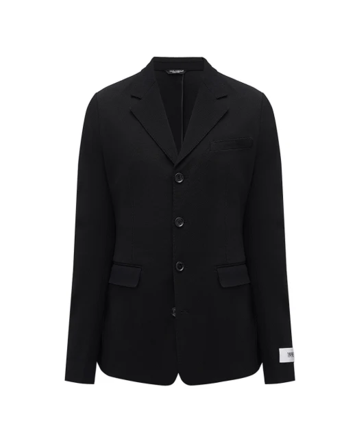 Dolce&Gabbana Пиджак - Артикул: G2TN1T-FU9AT