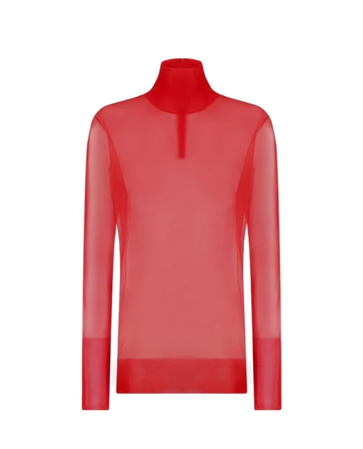 Dolce&Gabbana Гольф - Артикул: FXE94T-JCMP3