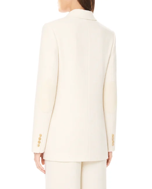 Ralph Lauren Collection Твідовий піджак Preston II - Артикул: 290P10049001
