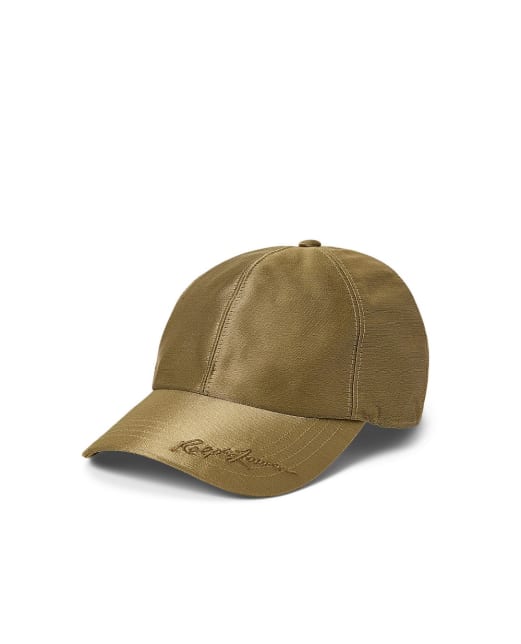 Ralph Lauren Collection Бейсболка - Артикул: 434967189001